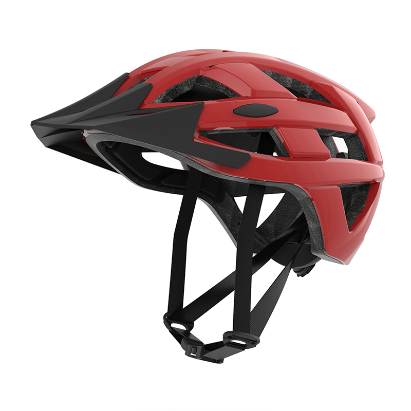 Leisure Helmet 91931