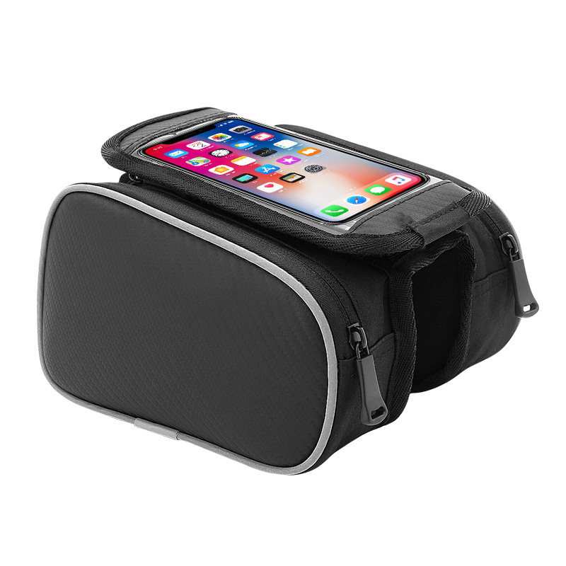 Smartphone Bag 12813L-A