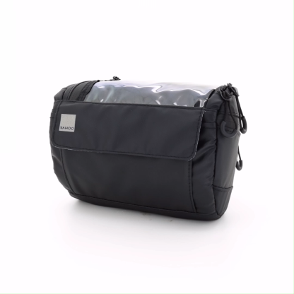 Handlebar Bag 112089
