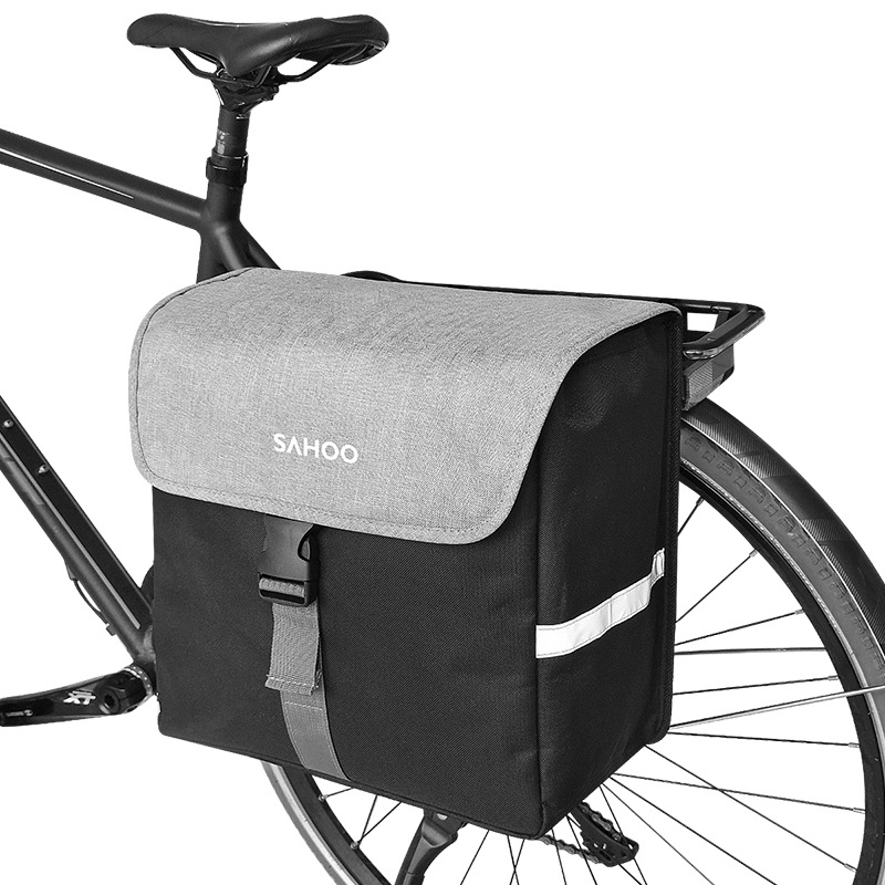 Pannier Bag J1030045