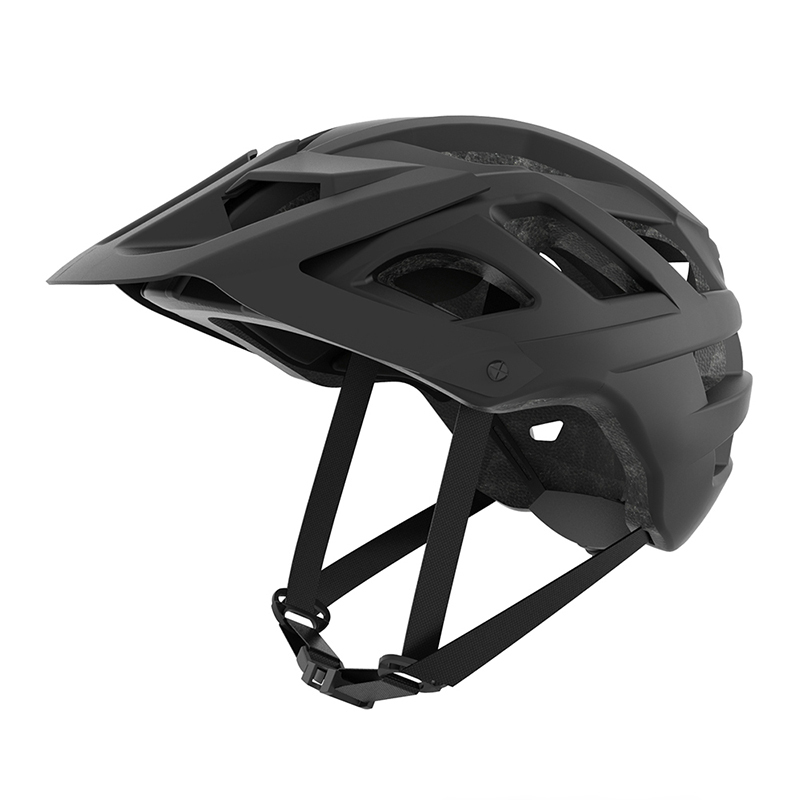 Mountain bike helmet 91932