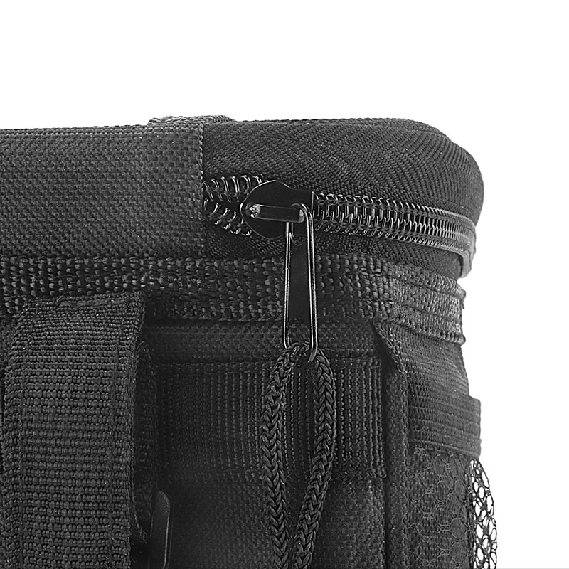 Bike Handlebar bag