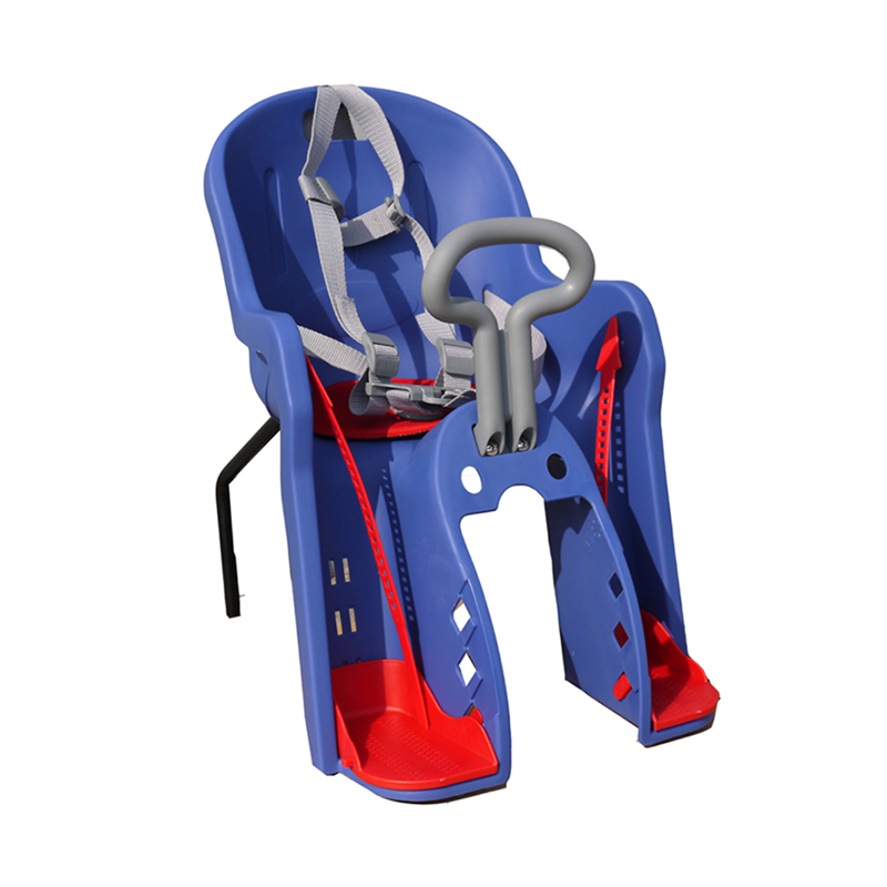 Kids' Front Seat with Armrests BQ-10