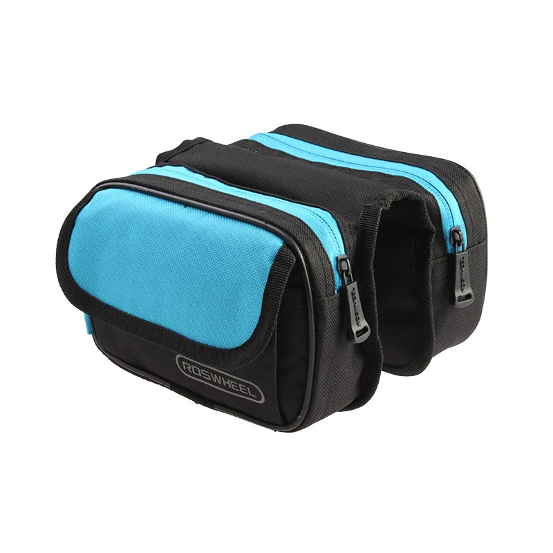 Toptube Bag D12655