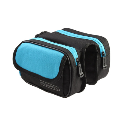 Toptube Bag D12655