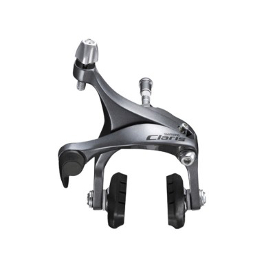 Caliper Brake EBR2400AF76X