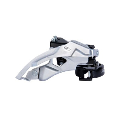 Front Derailleur EFD