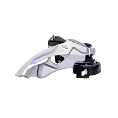 Front Derailleur EFD