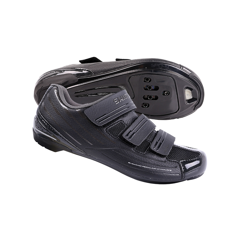 Road Cycling Shoes ESHRP2NC