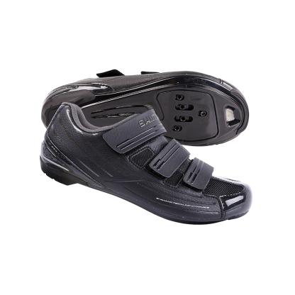 Road Cycling Shoes ESHRP2NC