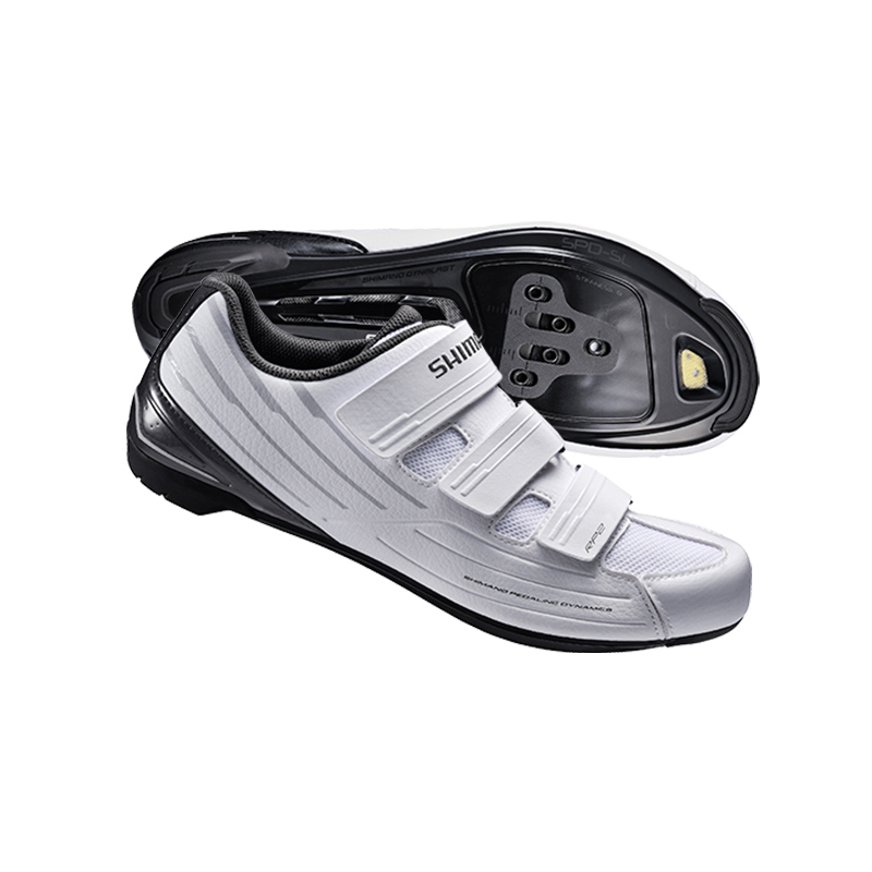 Road Cycling Shoes ESHRP2NC
