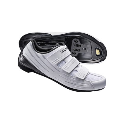 Road Cycling Shoes ESHRP2NC