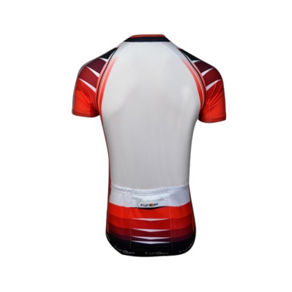 Men's Cycling Jersey FK-J759