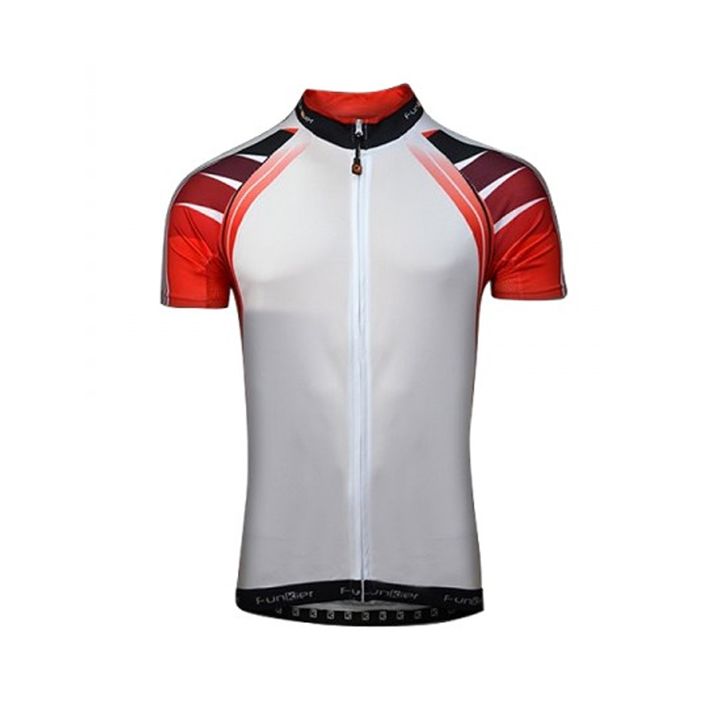 Men's Cycling Jersey FK-J759