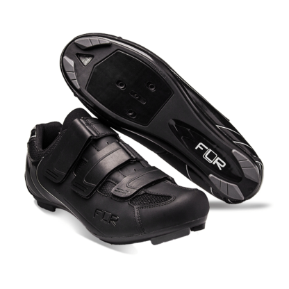 Cycling Clipless Shoes FK-F