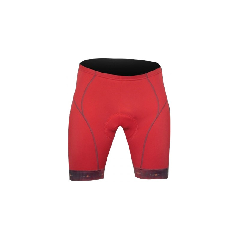 Cycling Shorts FK