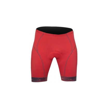 Cycling Shorts FK