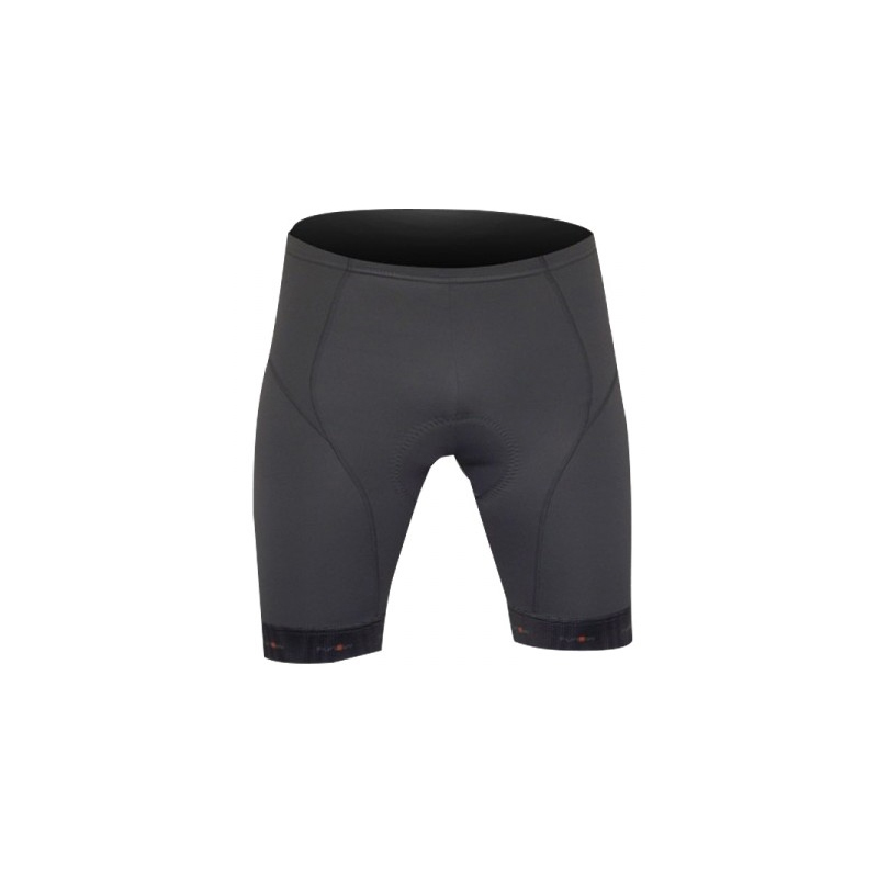 Cycling Shorts FK