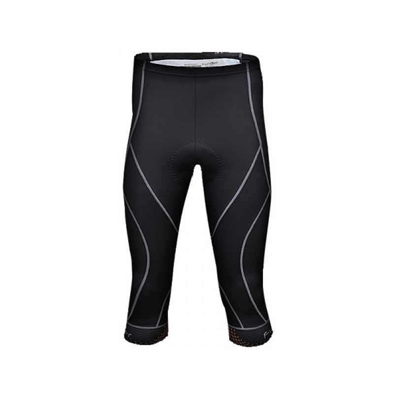 Men's Cycling Shorts FK-S274C7
