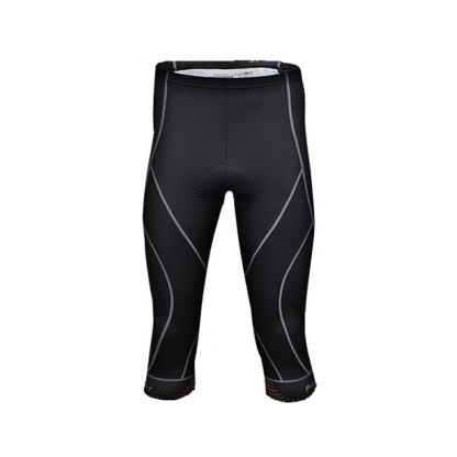 Men's Cycling Shorts FK-S274C7