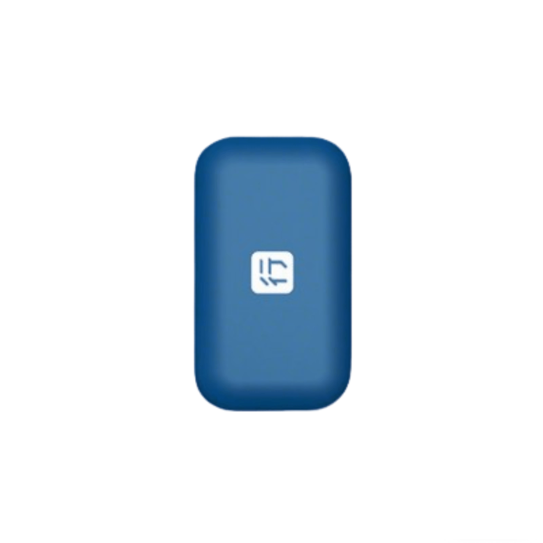 Heart Rate Strap HDR