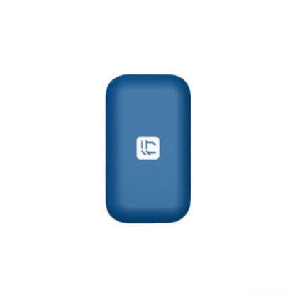 Heart Rate Strap HDR