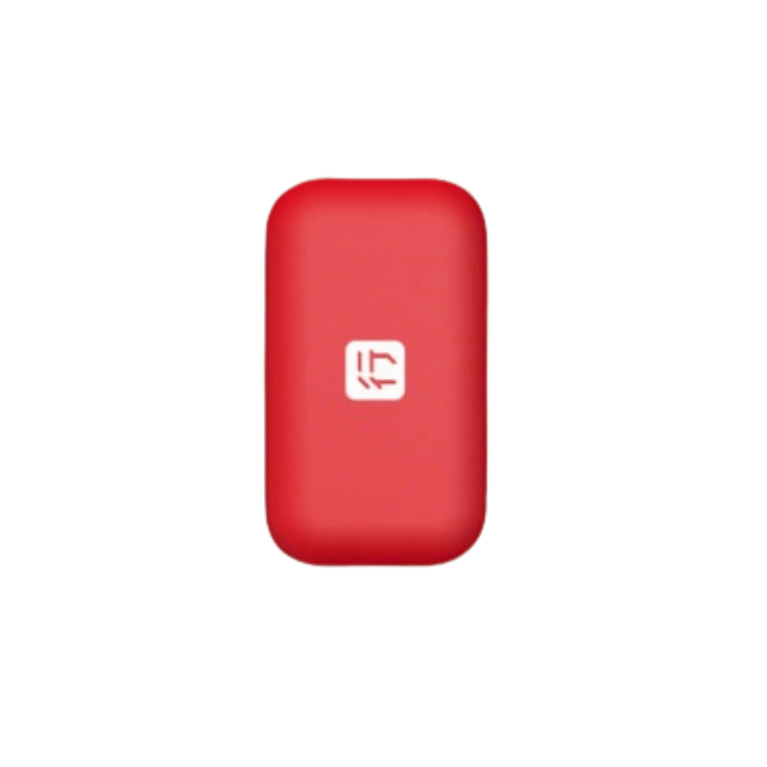 Heart Rate Strap HDR