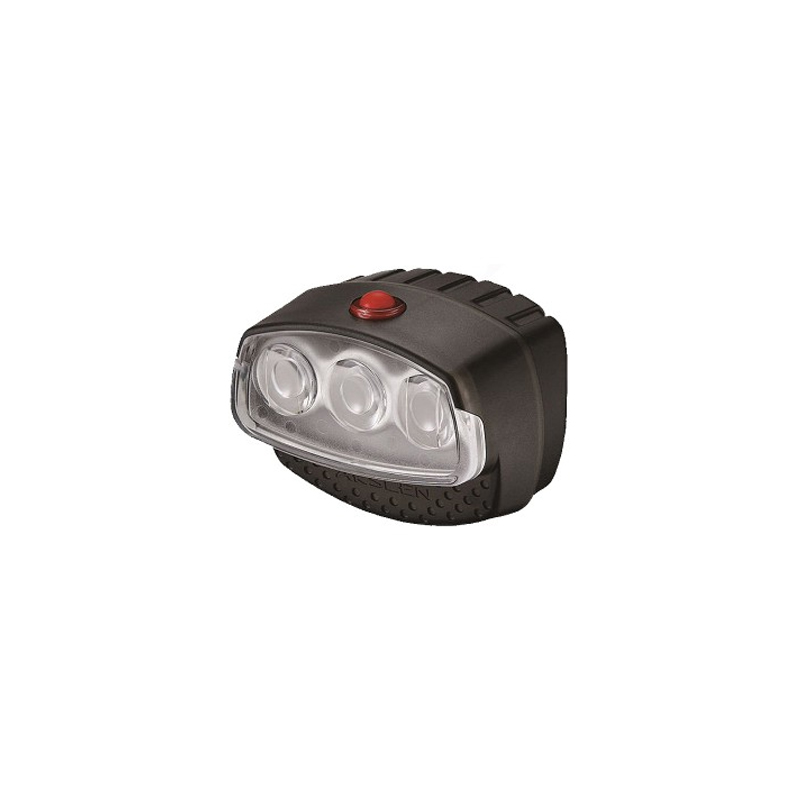 AKSLEN Front Light HL-110