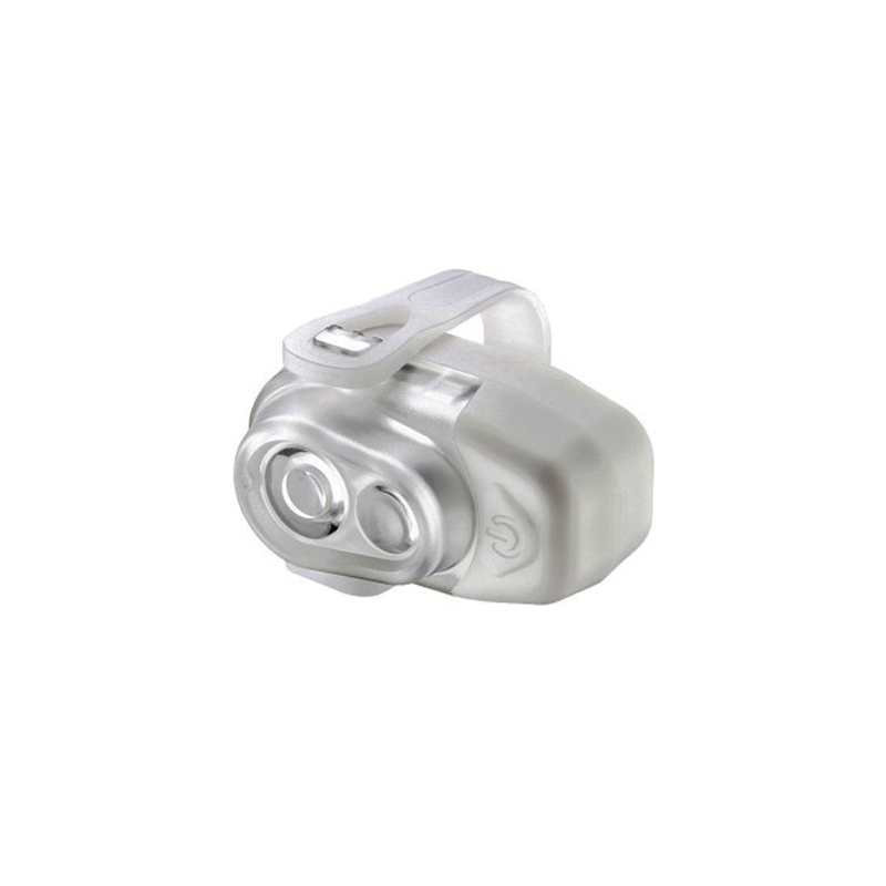 AKSLEN Front Light HL-140W