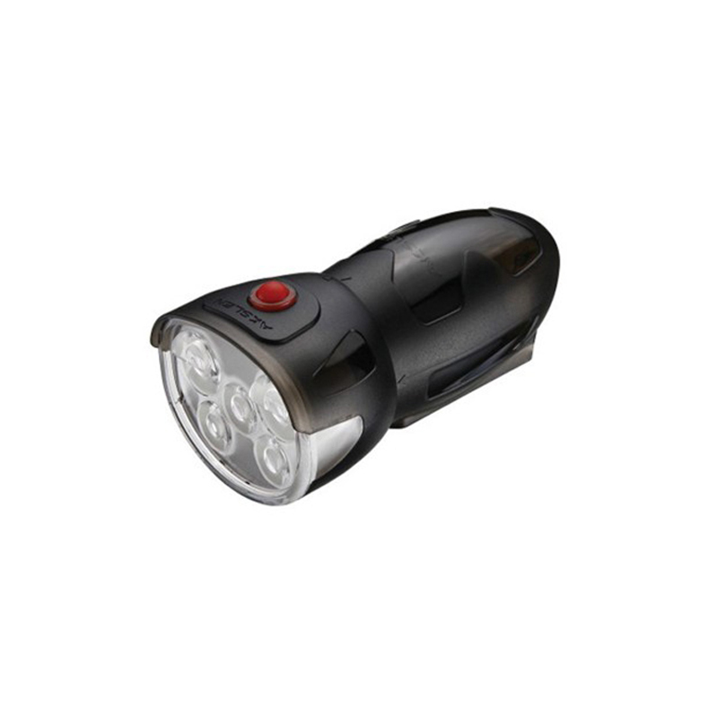 AKSLEN Front Light HL-160W