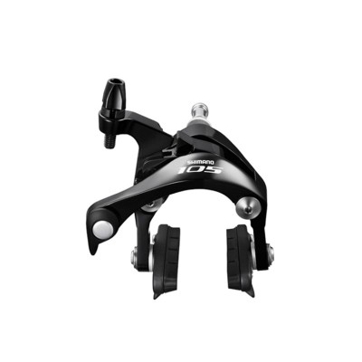 Caliper Brake IBR5800A82L