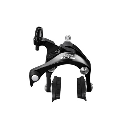 Caliper Brake IBR5800A82L