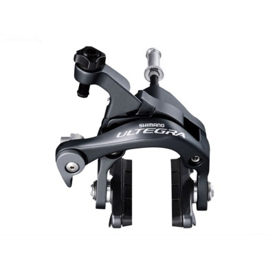 Bicycle Brake IBR6800AR82A