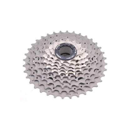 Cassette Sprocket ICS