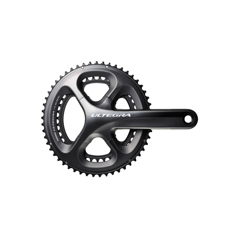 Front Chainring IFC
