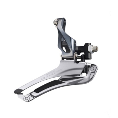 Front Derailleur IFD6870F