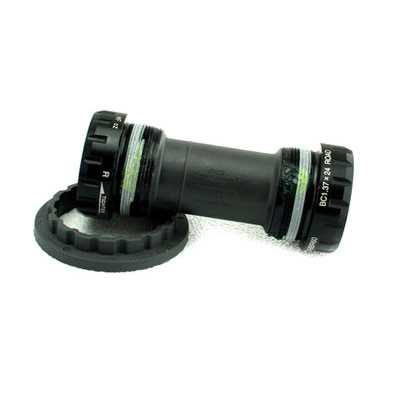 Bottom Bracket ISM