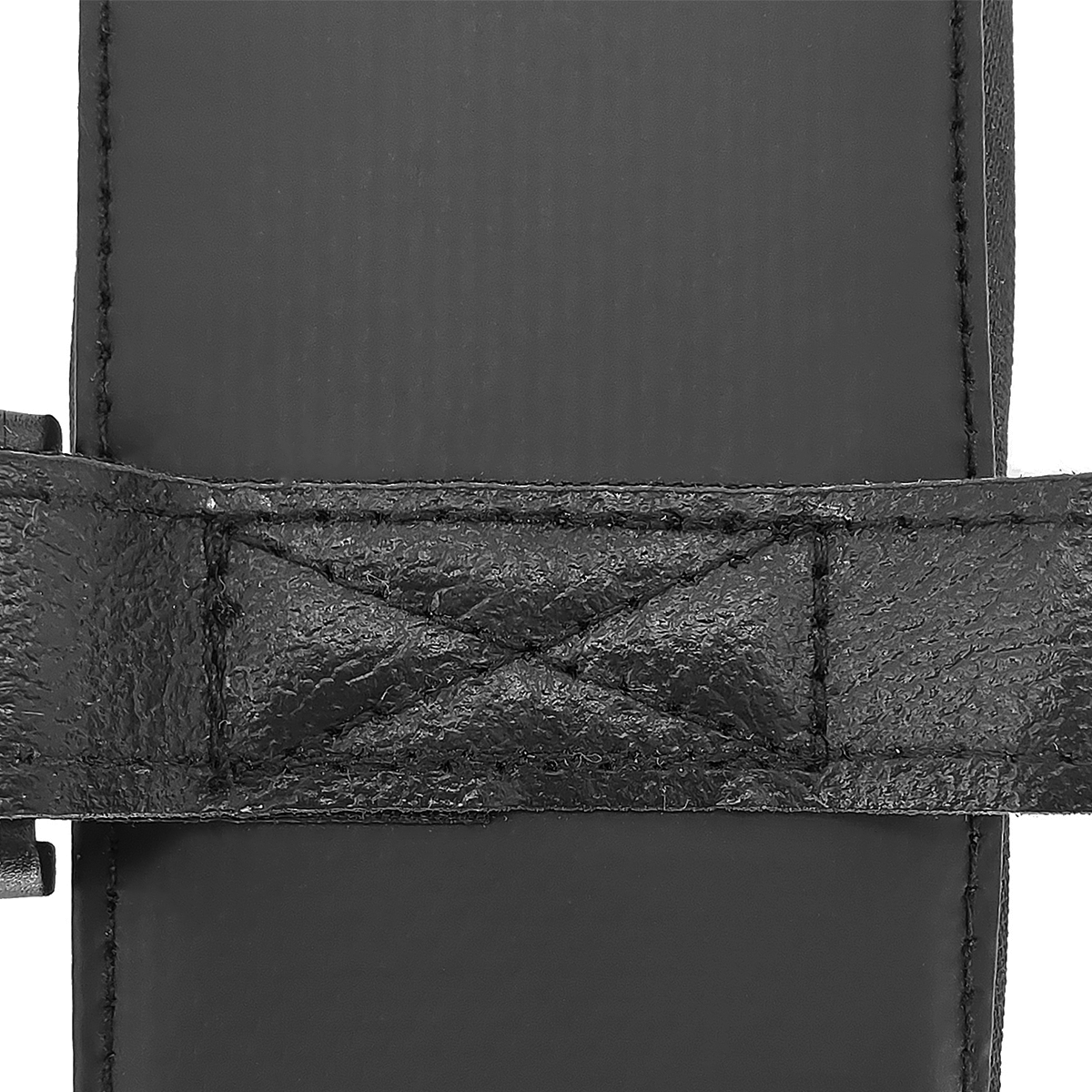 Toptube Bag J1020057