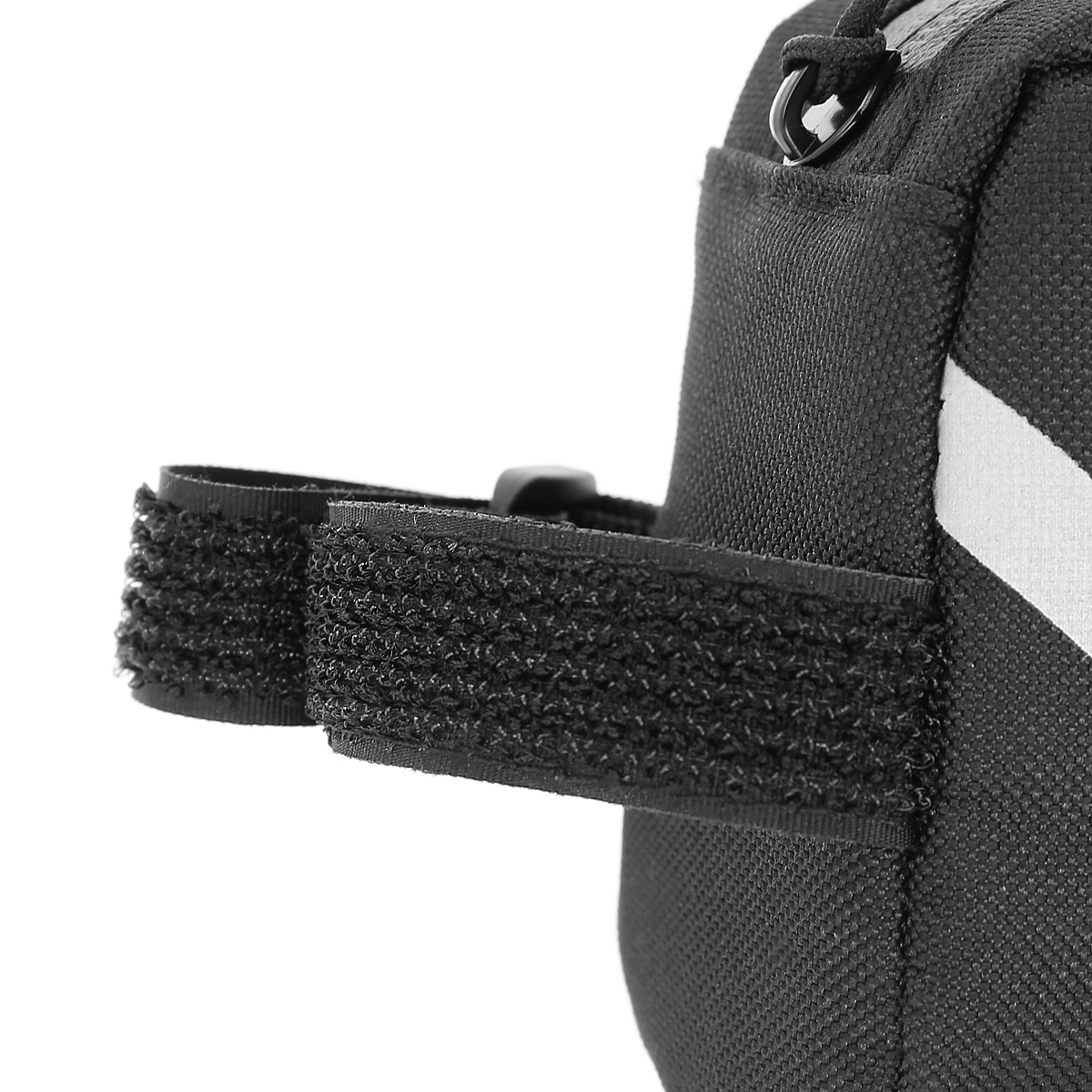 Toptube Bag J1020057