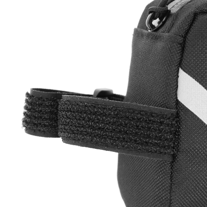 Toptube Bag J1020057