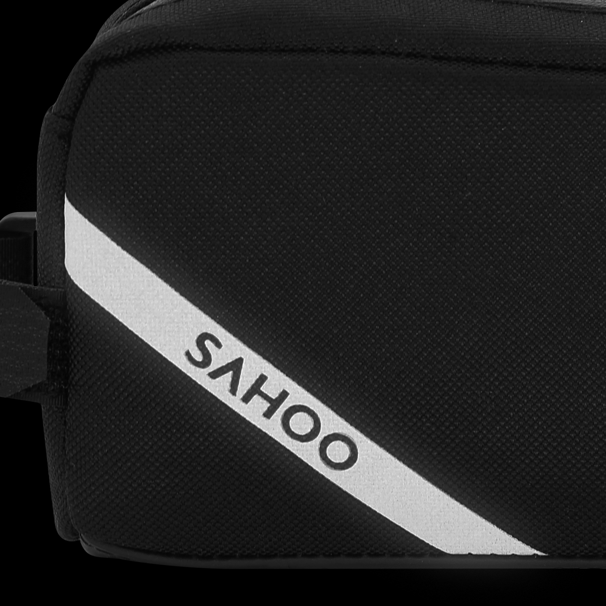 Toptube Bag J1020057