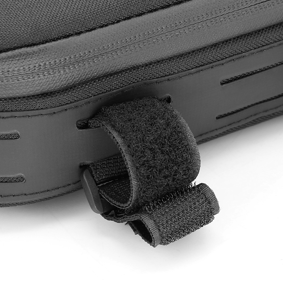 Frame Bag J1020058