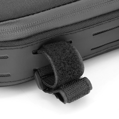 Frame Bag J1020058