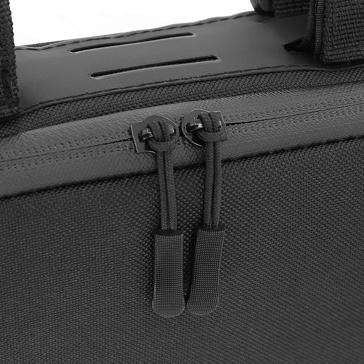 Frame Bag J1020058