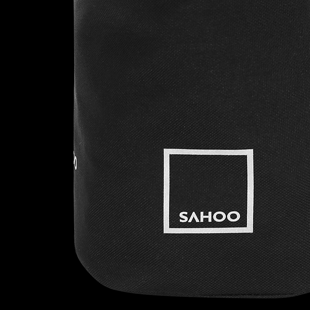 Single Pannier Bag J1030052