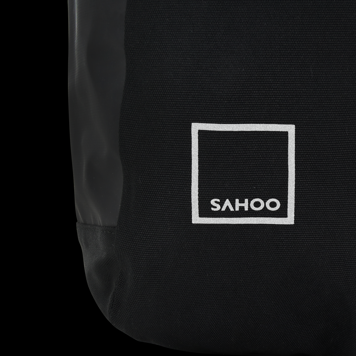 Single Pannier bag J1030053