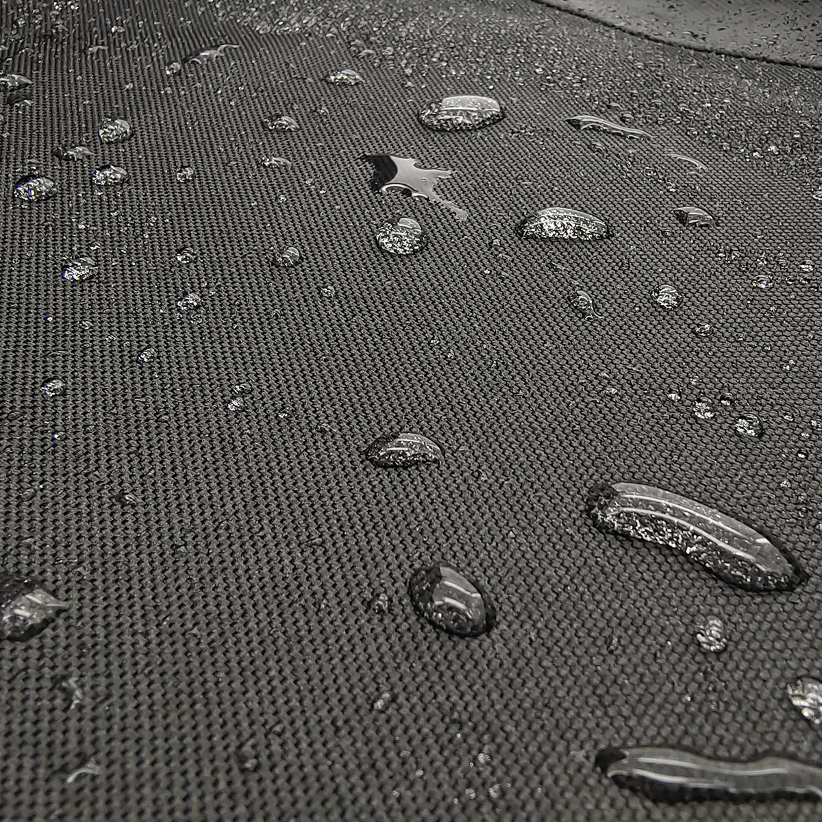 Single Pannier bag J1030053