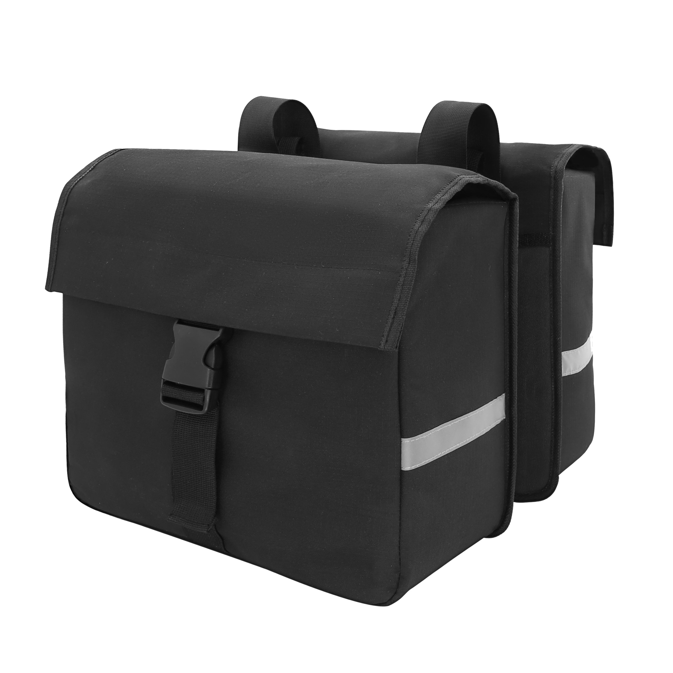 Double Pannier 1030062