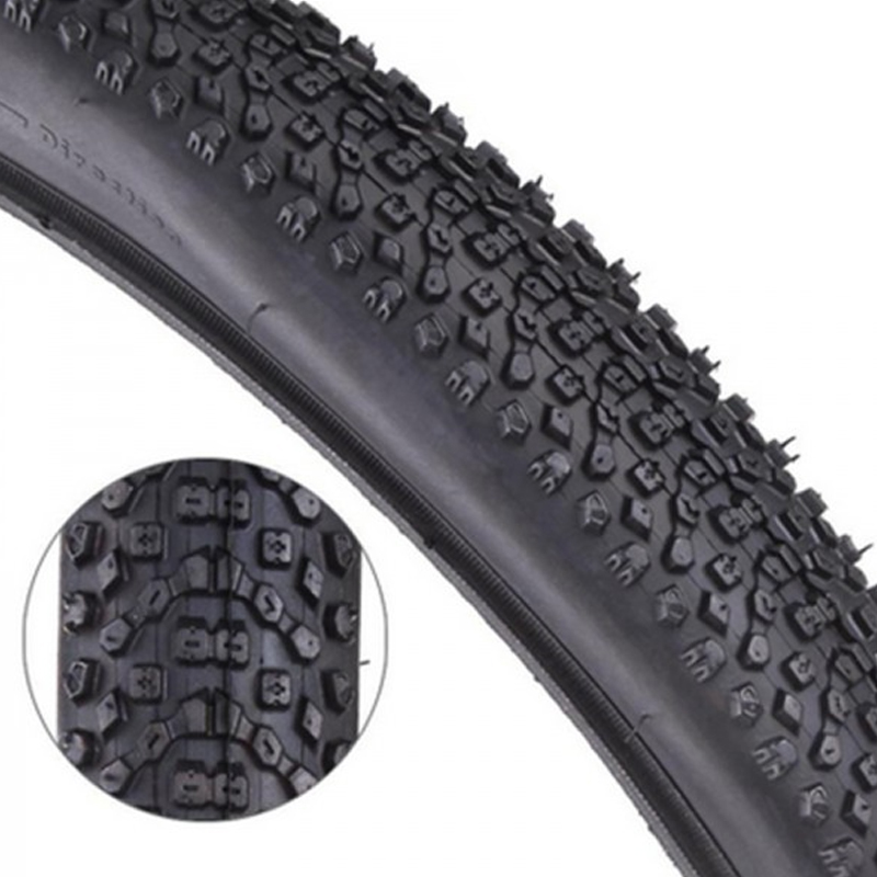 KENDA Bicycle Outer Tire JD-K1109