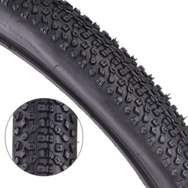 KENDA Bicycle Outer Tire JD-K1109